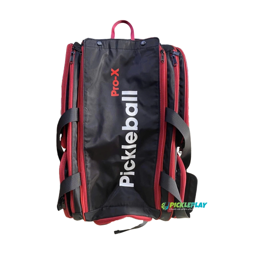 PRO-X Tour Pickleball Bag