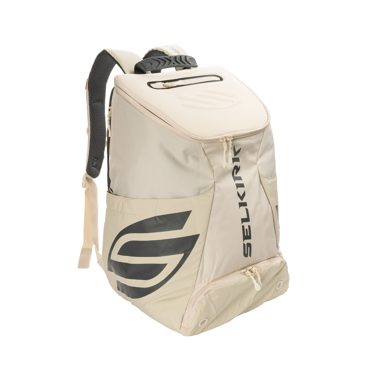 Selkirk Pro Line Team Pickleball Bag