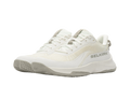 Selkirk Sport Women's CourtStrike Pro 2.0 Pickleball Shoes - Chalk