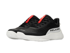 Selkirk Sport Men's CourtStrike Pro 2.0 Pickleball Shoes | Black Shadow