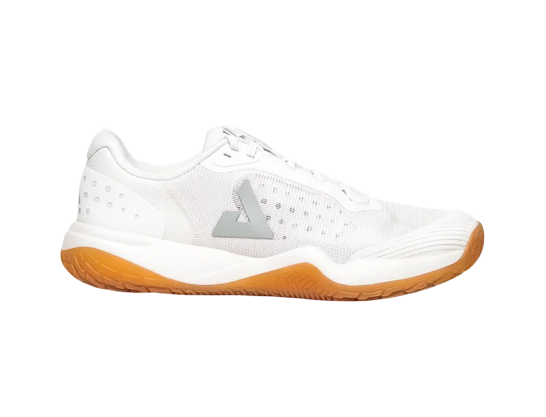 JOOLA FUNKSH1n_PB: R4LLy Men's Pickleball Shoes