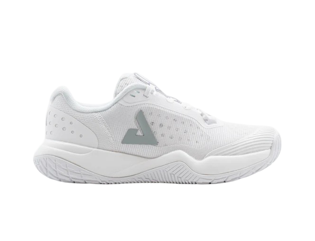 JOOLA FUNKSH1n_PB: R4LLy Women Pickleball Shoes