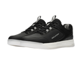 Selkirk Legacy Pro Women's Pickleball Shoes with InfiniGrip - Obsidian Black