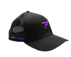 Paddletek Performance Icon Pickleball Hat