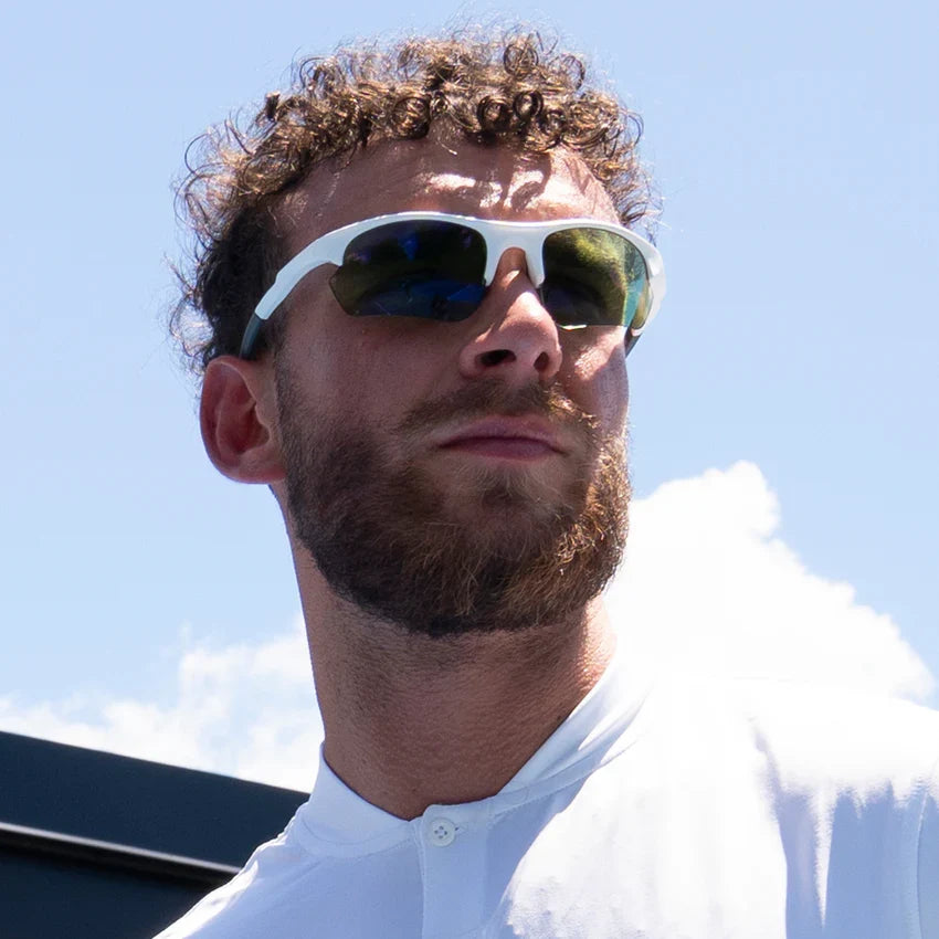 Joola RJX Boost Pickleball Sunglasses