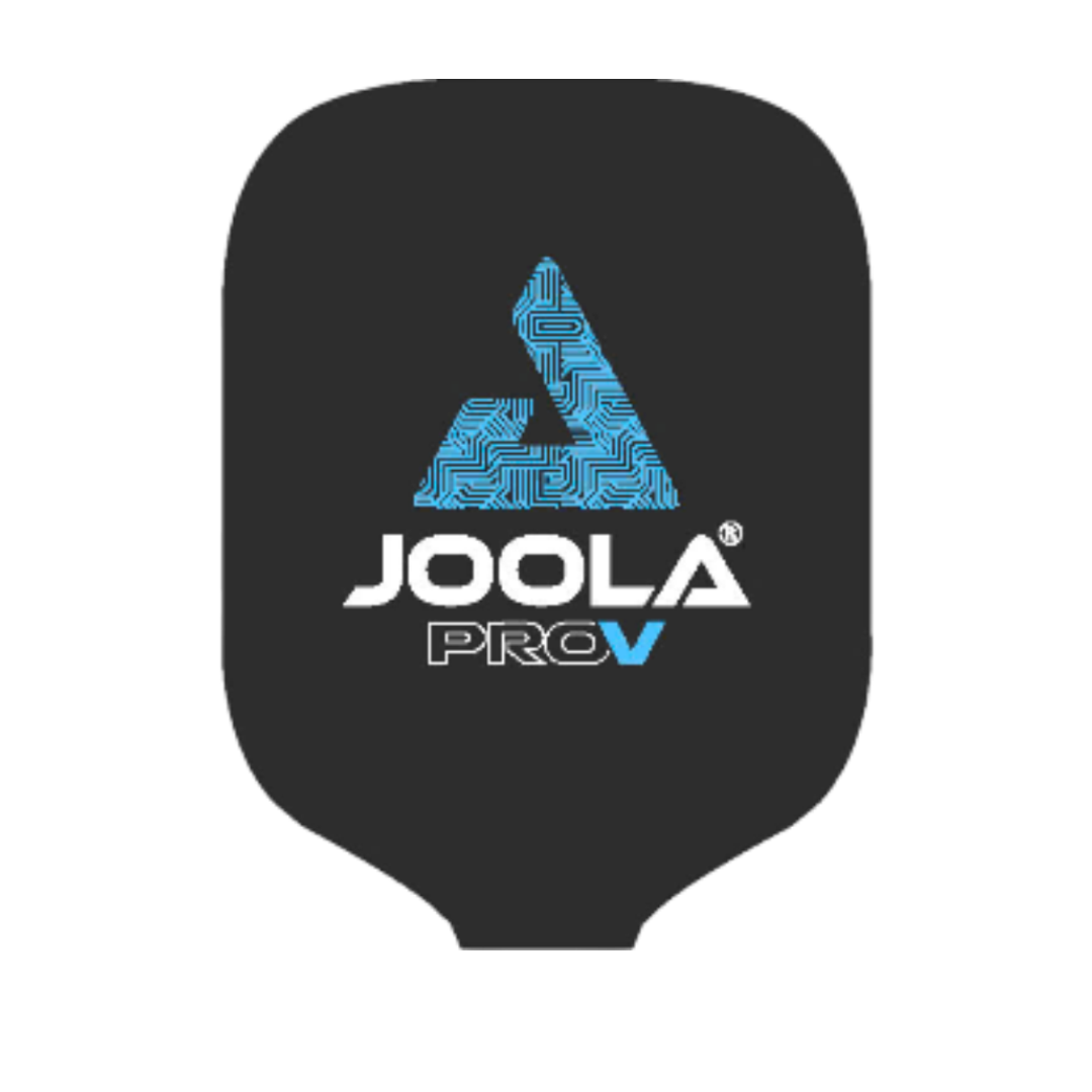 JOOLA Pro V Pickleball Paddle Cover