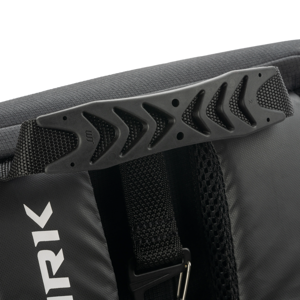 Selkirk Pro Line Team Pickleball Bag