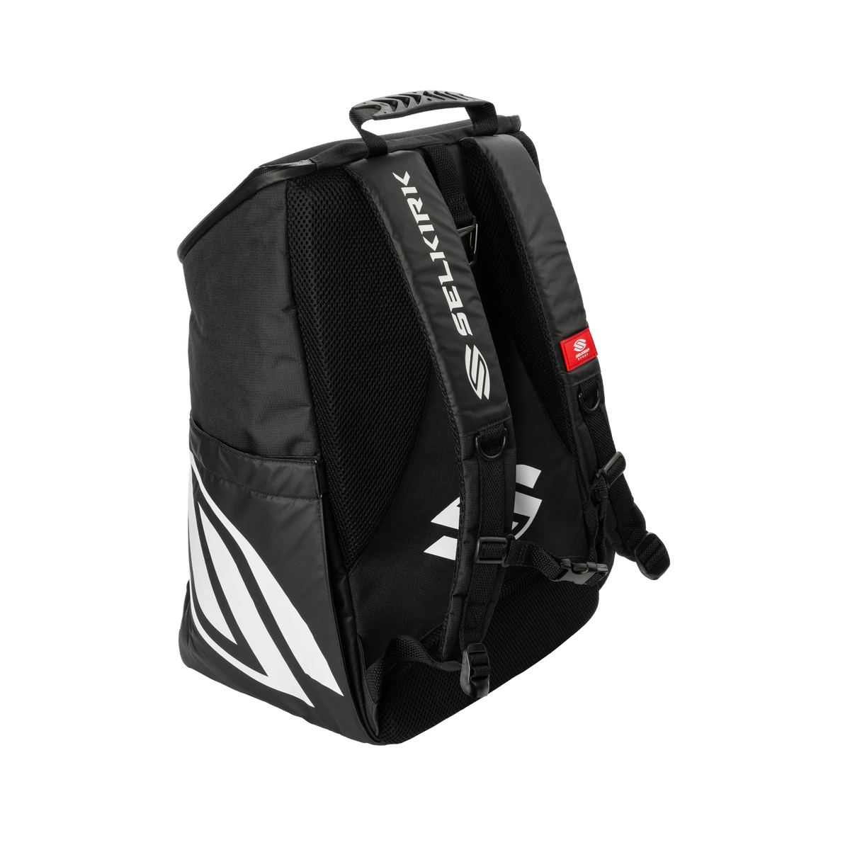 Selkirk Pro Line Team Pickleball Bag