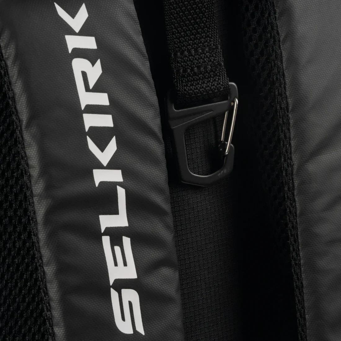 Selkirk Pro Line Team Pickleball Bag