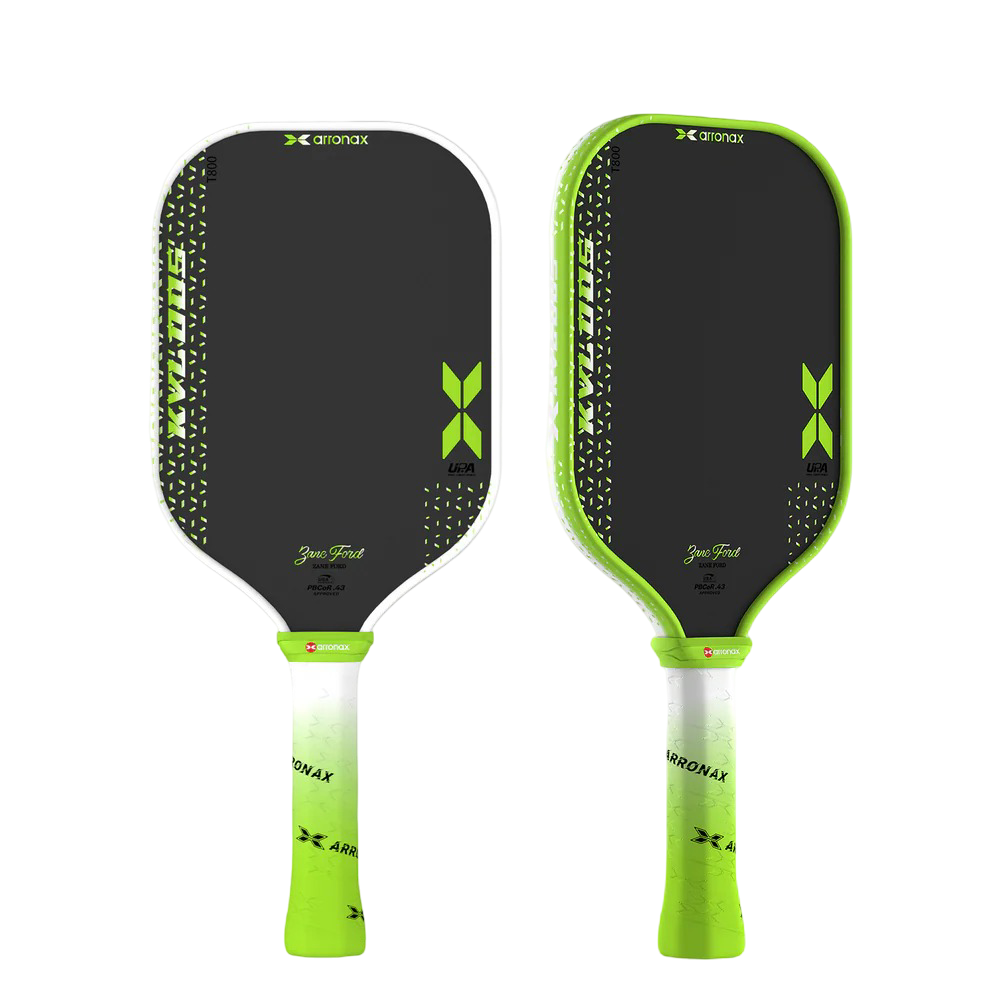 Arronax KVL 005 Pickleball Paddle
