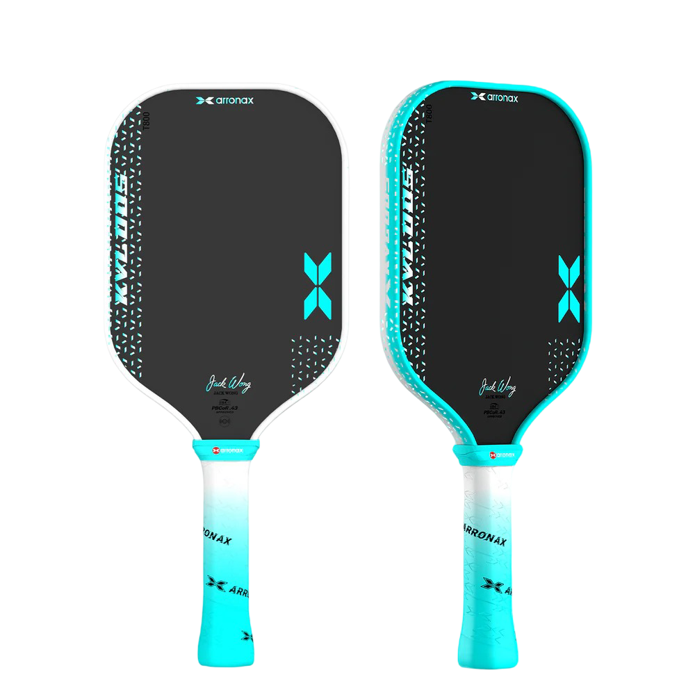 Arronax KVL 005 Pickleball Paddle