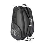 Six Zero Pro Tour Bag Pickleball Backpack