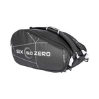 Six Zero Pro Tour Bag Pickleball Backpack