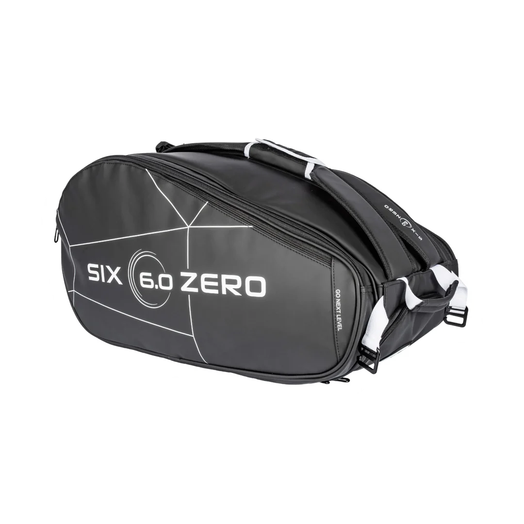 Six Zero Pro Tour Bag Pickleball Backpack