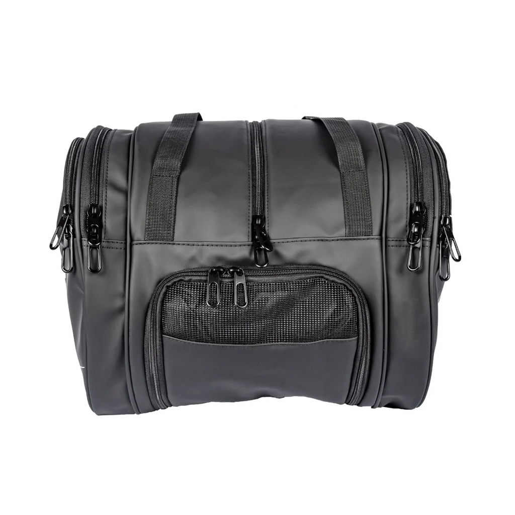 Six Zero Pro Tour Bag Pickleball Backpack