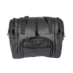Six Zero Pro Tour Bag Pickleball Backpack