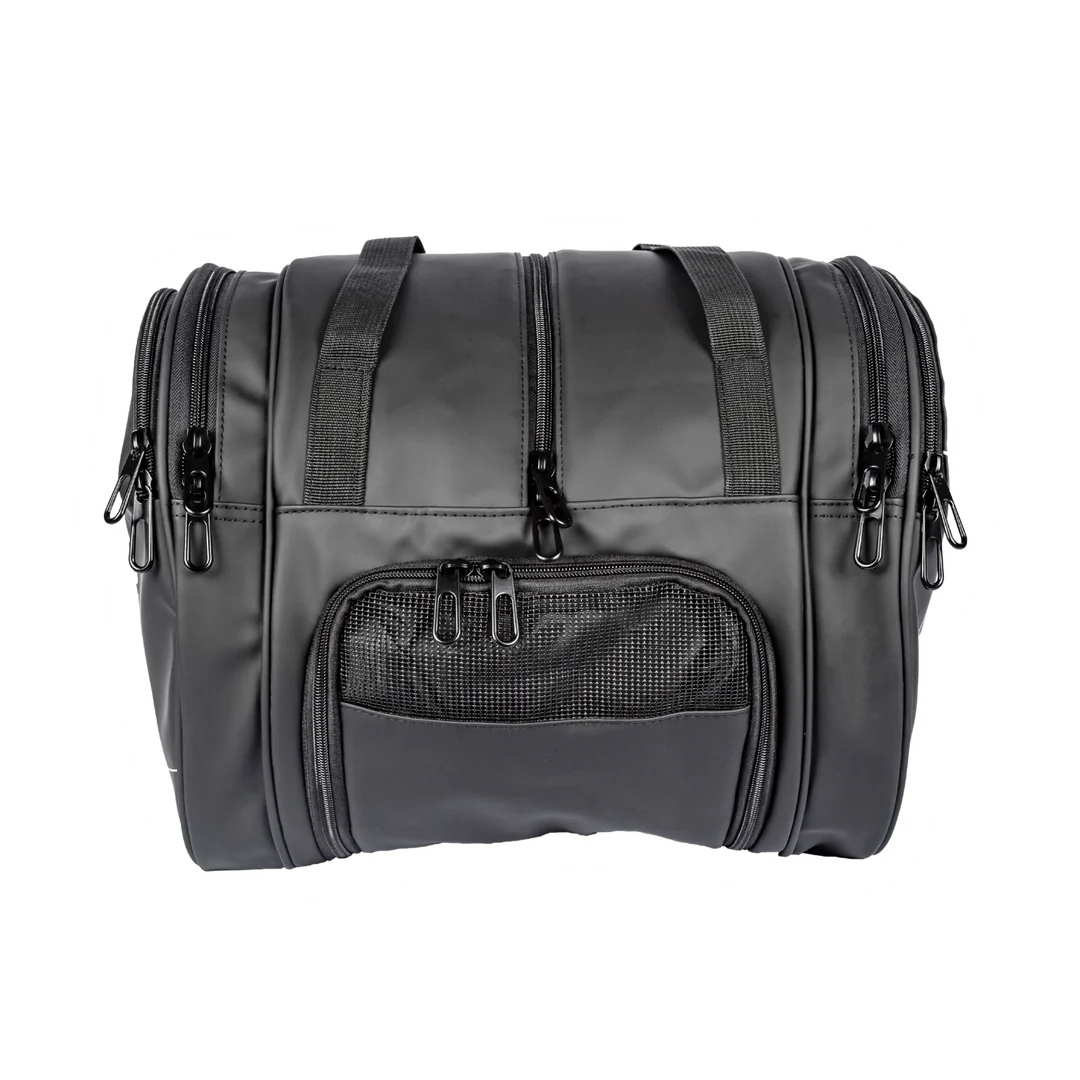 Six Zero Pro Tour Bag Pickleball Backpack