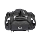 Six Zero Pro Tour Bag Pickleball Backpack