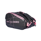 Six Zero Pro Tour Bag Pickleball Backpack