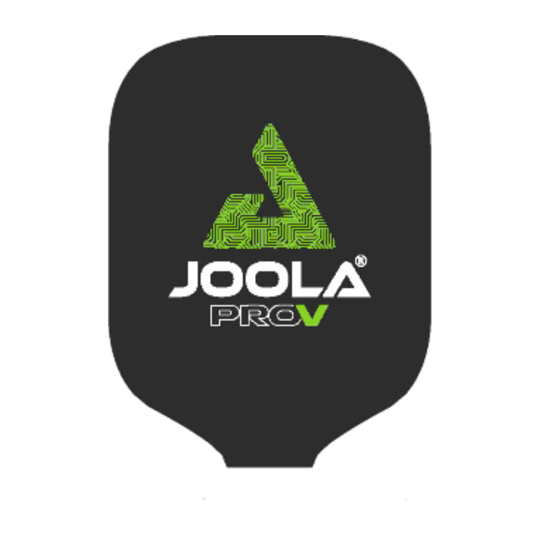 JOOLA Pro V Pickleball Paddle Cover