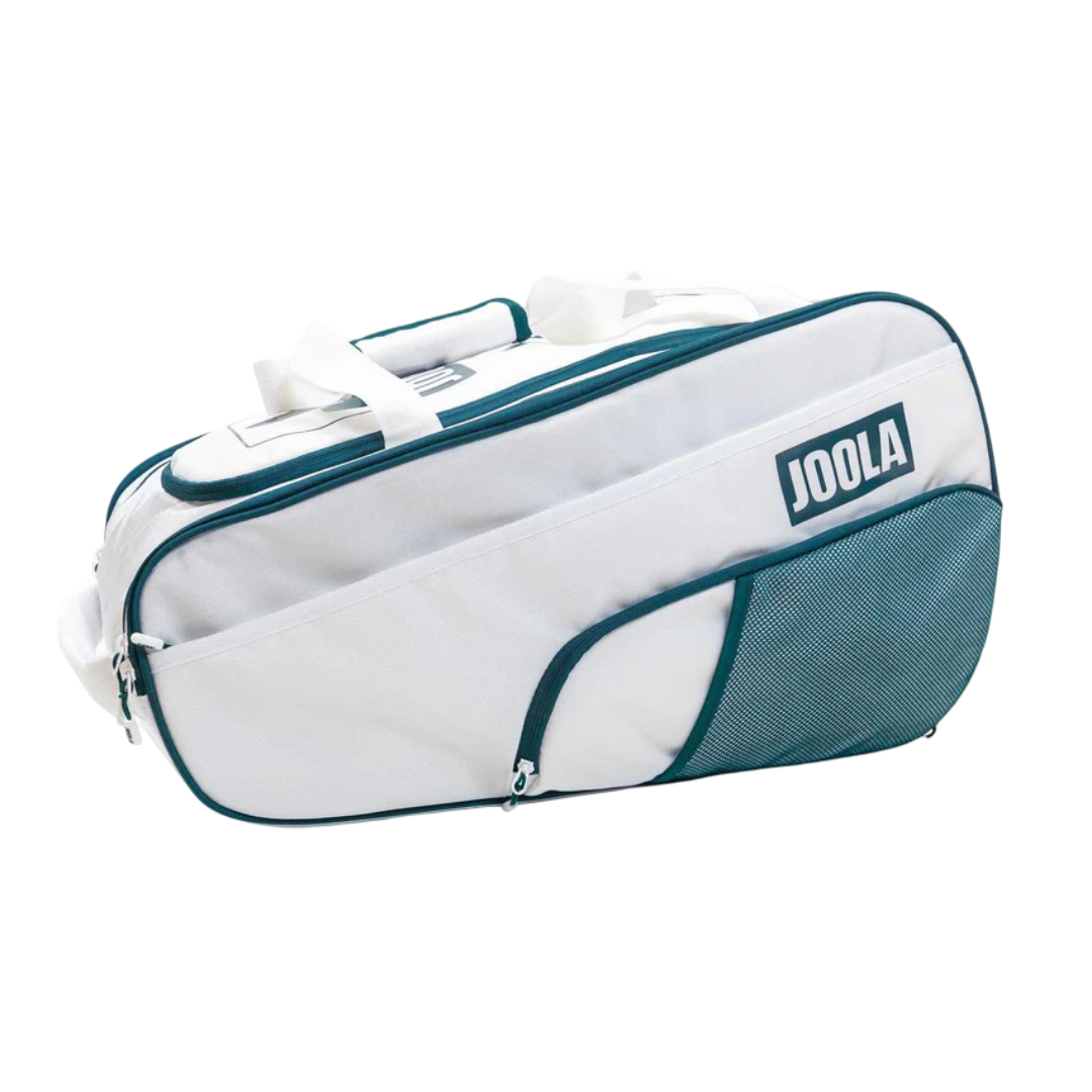 JOOLA Tour Elite Pro Pickleball Bag