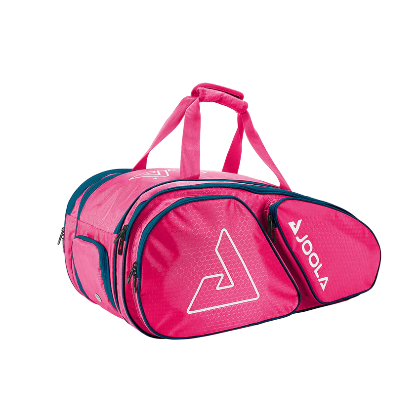 Joola Tour Elite Bag Pickleball Backpack