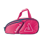Joola Tour Elite Bag Pickleball Backpack