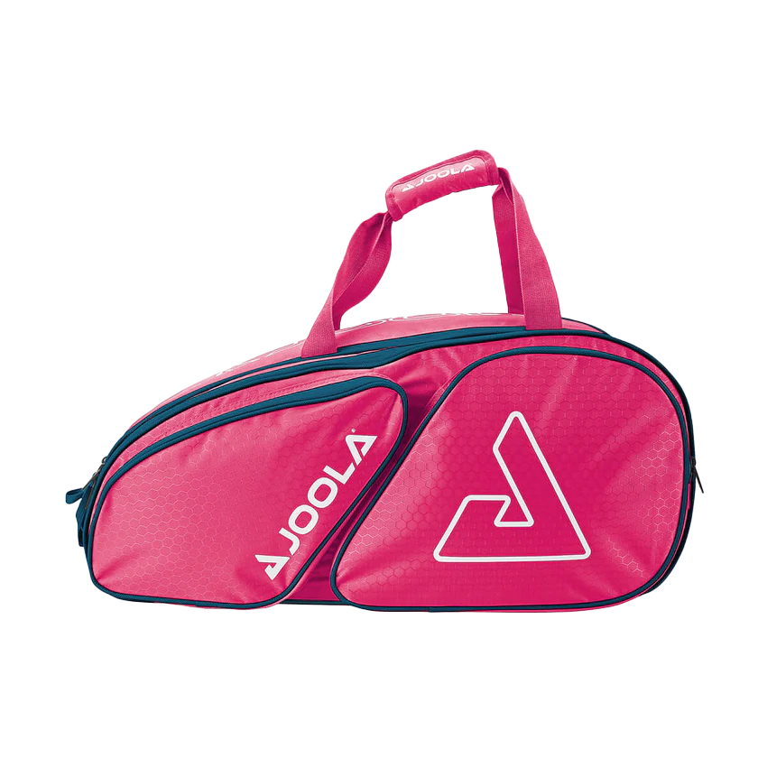 Joola Tour Elite Bag Pickleball Backpack
