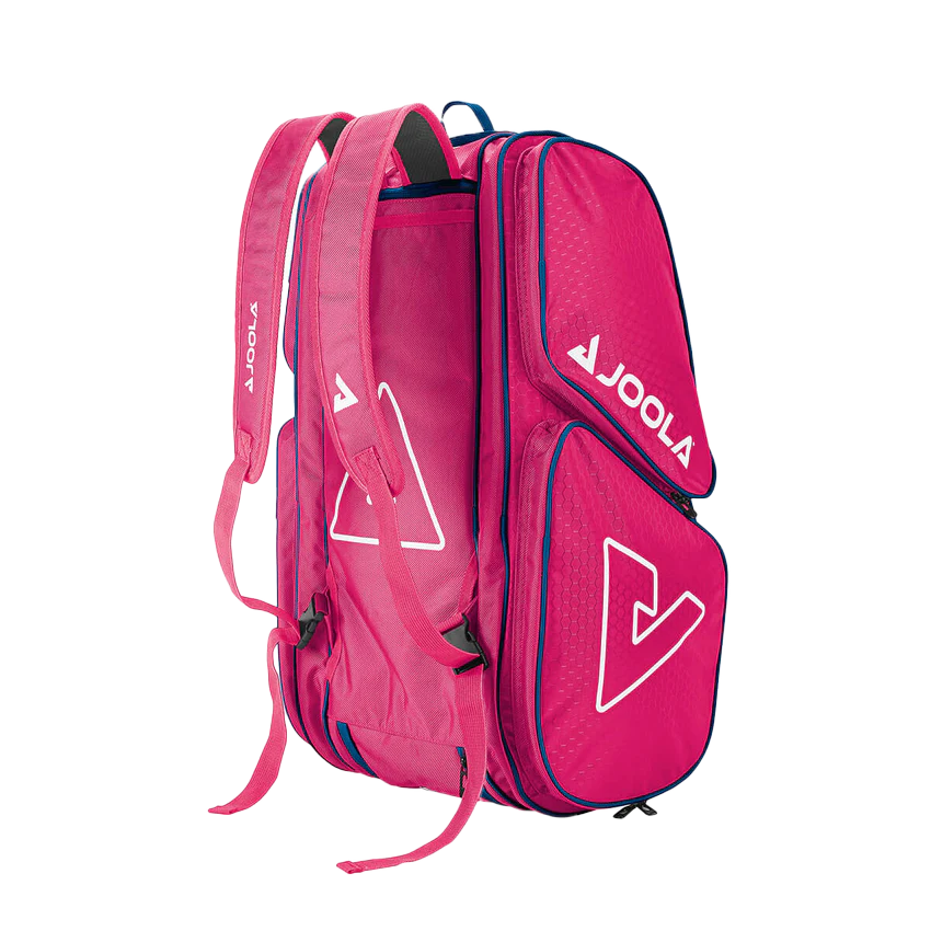 Joola Tour Elite Bag Pickleball Backpack