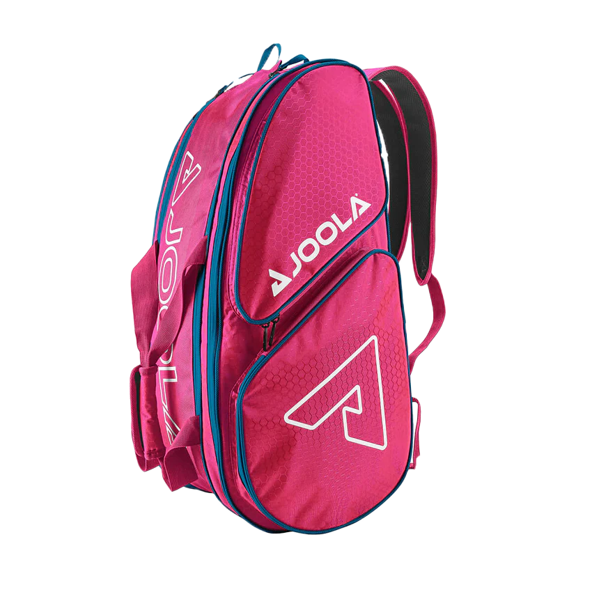 Joola Tour Elite Bag Pickleball Backpack