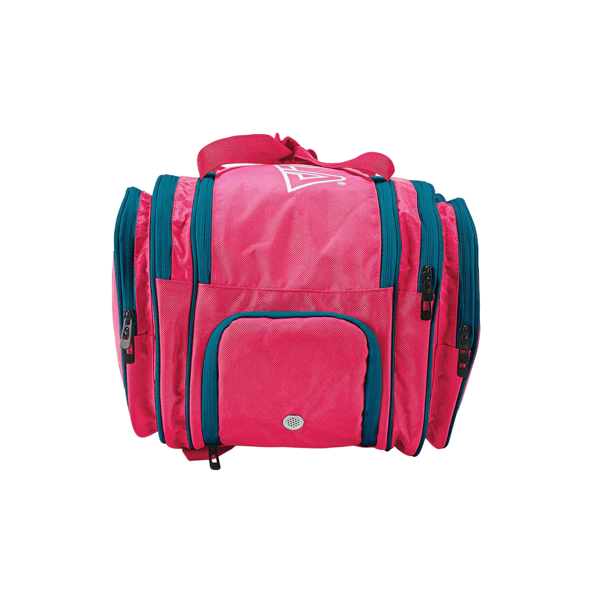 Joola Tour Elite Bag Pickleball Backpack