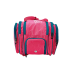 Joola Tour Elite Bag Pickleball Backpack