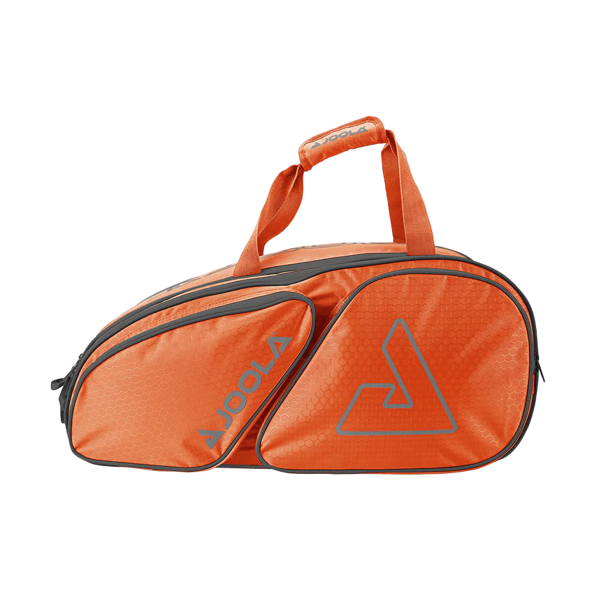 Joola Tour Elite Bag Pickleball Backpack