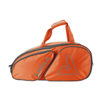 Joola Tour Elite Bag Pickleball Backpack