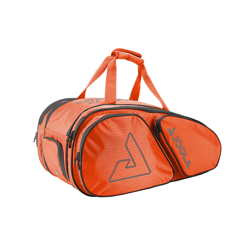 Joola Tour Elite Bag Pickleball Backpack