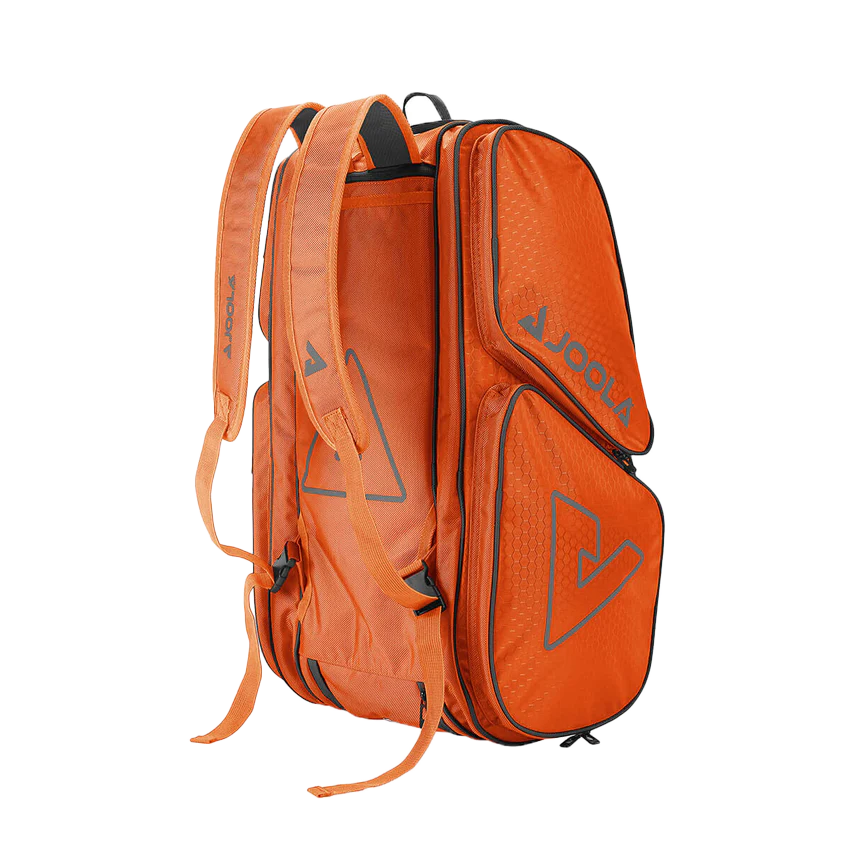 Joola Tour Elite Bag Pickleball Backpack