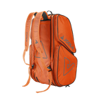 Joola Tour Elite Bag Pickleball Backpack