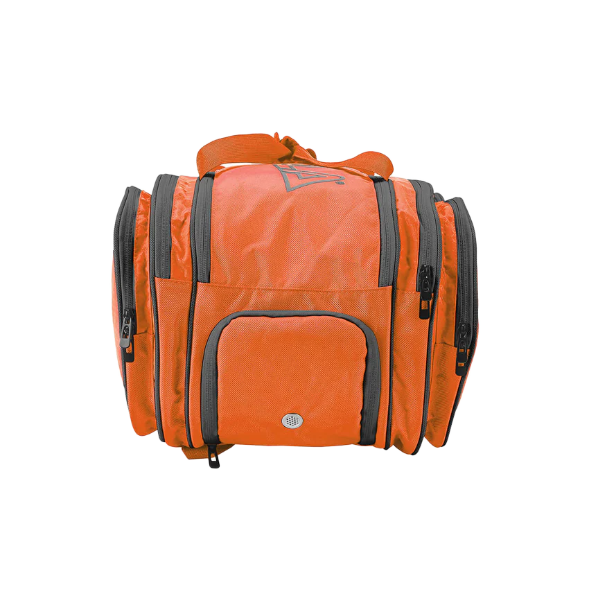 Joola Tour Elite Bag Pickleball Backpack