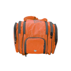 Joola Tour Elite Bag Pickleball Backpack
