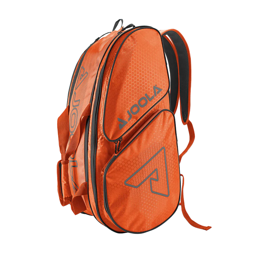 Joola Tour Elite Bag Pickleball Backpack