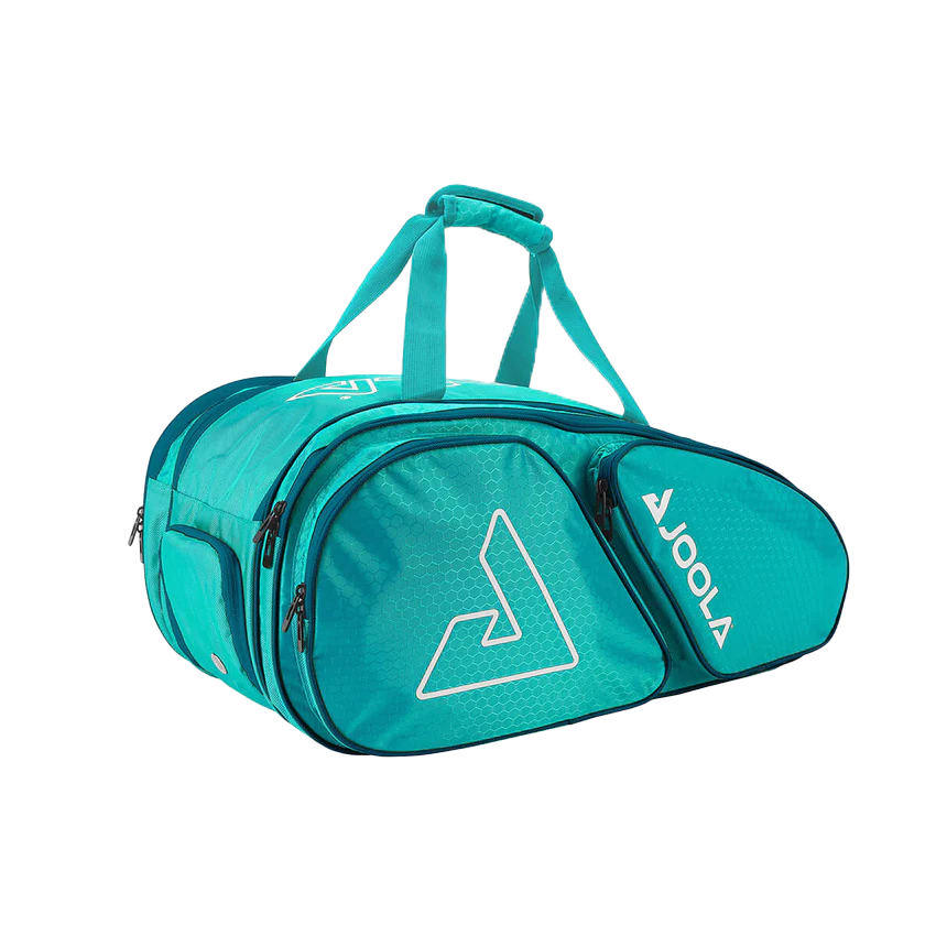 Joola Tour Elite Bag Pickleball Backpack