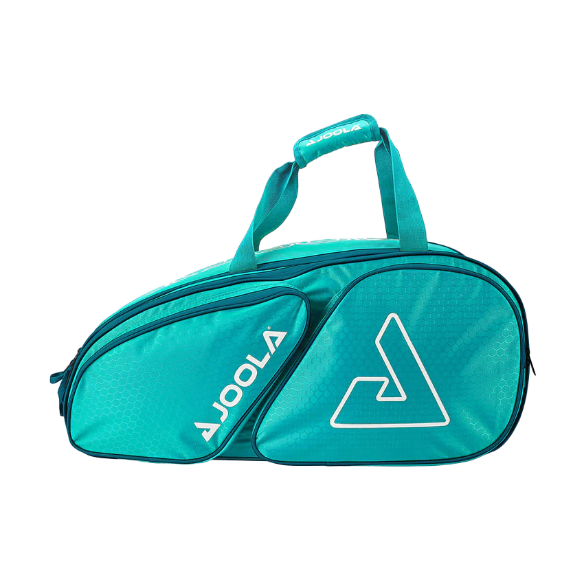 Joola Tour Elite Bag Pickleball Backpack