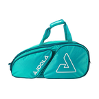 Joola Tour Elite Bag Pickleball Backpack