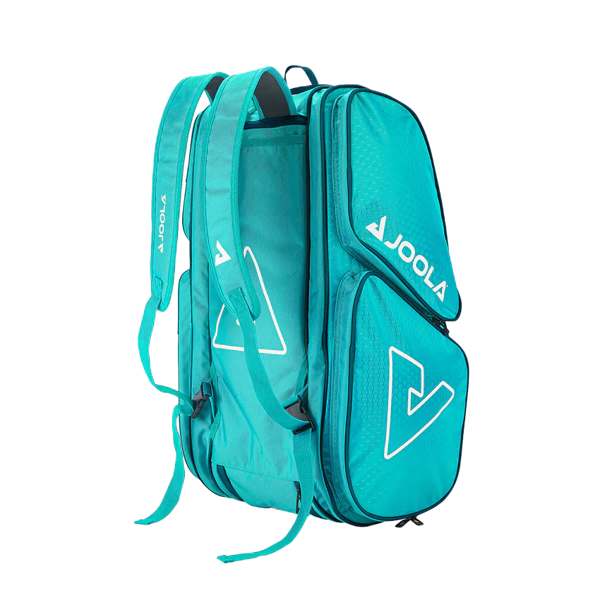 Joola Tour Elite Bag Pickleball Backpack