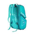 Joola Tour Elite Bag Pickleball Backpack