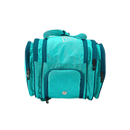 Joola Tour Elite Bag Pickleball Backpack