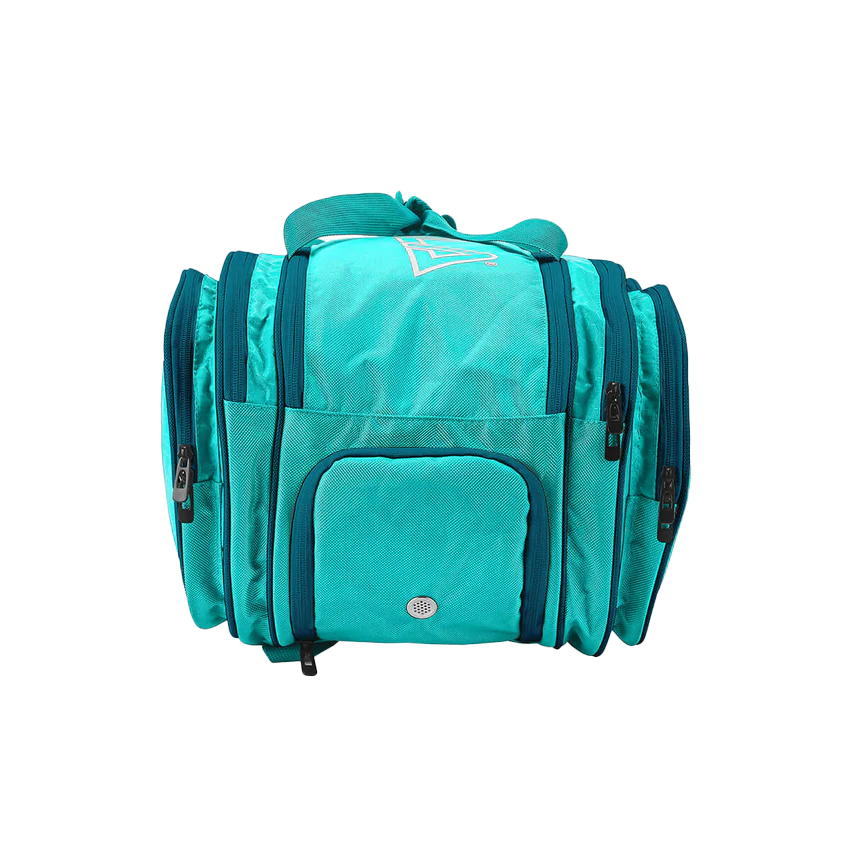 Joola Tour Elite Bag Pickleball Backpack