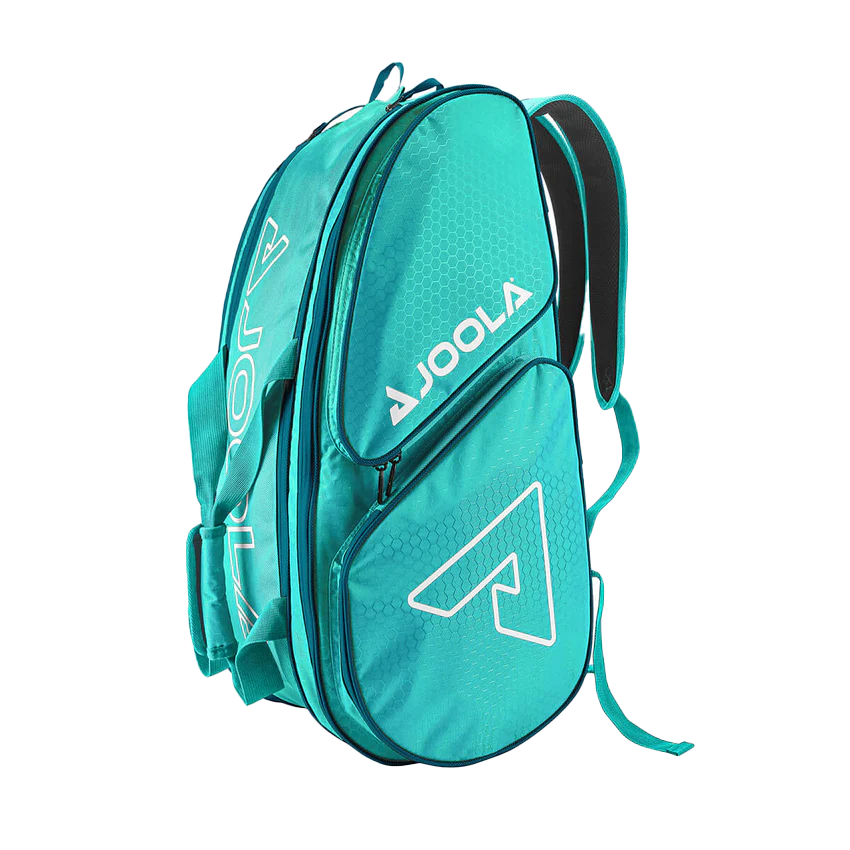 Joola Tour Elite Bag Pickleball Backpack