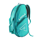 Joola Tour Elite Bag Pickleball Backpack