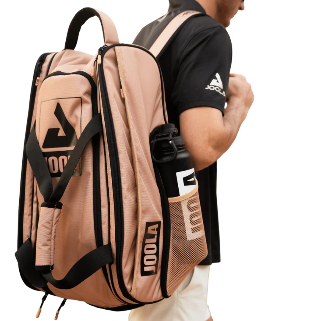 JOOLA Tour Elite Pickleball Backpack
